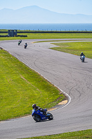 anglesey-no-limits-trackday;anglesey-photographs;anglesey-trackday-photographs;enduro-digital-images;event-digital-images;eventdigitalimages;no-limits-trackdays;peter-wileman-photography;racing-digital-images;trac-mon;trackday-digital-images;trackday-photos;ty-croes